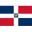 Dominican Republic Football Team Results