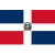 Dominican Republic