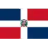Dominican Republic Football Team Results