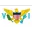 US Virgin Islands Football Team Results