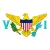 US Virgin Islands