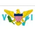 US Virgin Islands Football Team Results