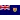 Turks & Caicos Islands