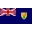 Turks & Caicos Islands Football Team Results