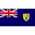 Turks & Caicos Islands