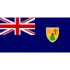 Turks & Caicos Islands Football Team Results