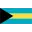 Bahamas Football Team Results