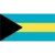 Bahamas
