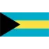 Bahamas Football Team Results