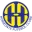 Horizonte FC Football Team Results