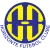 Horizonte FC