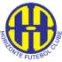 Horizonte FC Football Team Results