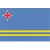 Aruba