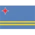 Aruba Football Team Results