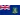 British Virgin Islands