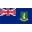 British Virgin Islands Football Team Results