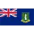 British Virgin Islands