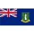 British Virgin Islands Football Team Results
