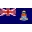 Cayman Islands Football Team Results
