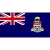 Cayman Islands