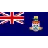Cayman Islands Football Team Results