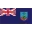 Montserrat Football Team Results