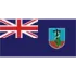 Montserrat Football Team Results
