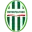 CA Metropolitano Football Team Results