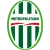 CA Metropolitano