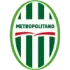 CA Metropolitano Football Team Results