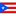 Puerto Rico