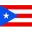 Puerto Rico Football Team Results