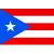 Puerto Rico