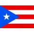 Puerto Rico Football Team Results