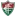 Fluminense De Feira