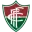 Fluminense De Feira Football Team Results