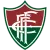 Fluminense De Feira