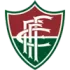 Fluminense De Feira Football Team Results
