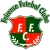 Feirense FC