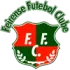 Feirense FC Football Team Results
