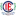 Itumbiara