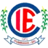 Itumbiara Football Team Results