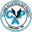 Porto PE Football Team Results