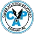 Porto PE Football Team Results