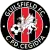 Guilsfield