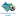 Poire Sur Vie