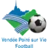 Poire Sur Vie Football Team Results
