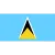 Saint Lucia