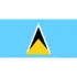 Saint Lucia Football Team Results