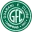 Guarani MG Football Team Results